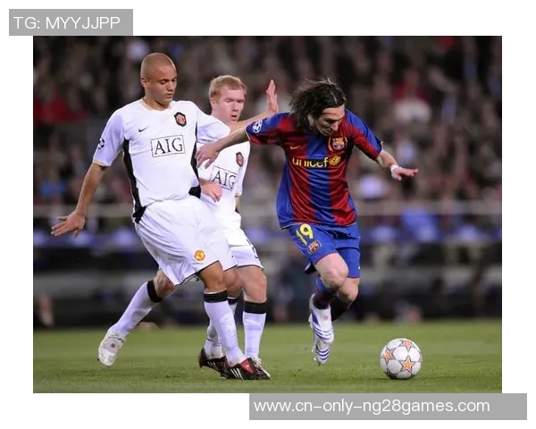 11月8日欧冠精彩对决尤文图斯与曼联的巅峰对决录像回放 11月8日欧冠精彩对决尤文图斯与曼联的巅峰对决录像回放