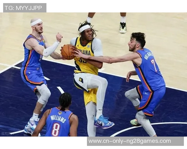 2012年3月11日热火与步行者激战回顾篮球盛宴的精彩瞬间与经典对决