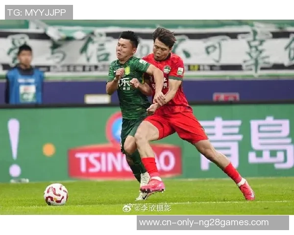 2019年4月14日北京国安主场迎战河南建业精彩赛事回顾与分析