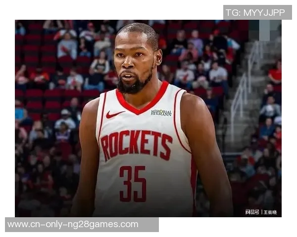 2019年火箭队在3月6日首节精彩表现回顾与分析