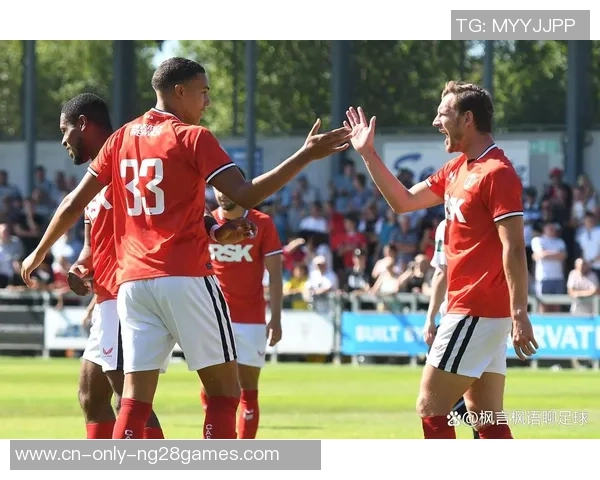 2021年谢周三对阵德比郡的精彩比赛结果回顾与分析 2021年谢周三对阵德比郡的精彩比赛结果回顾与分析