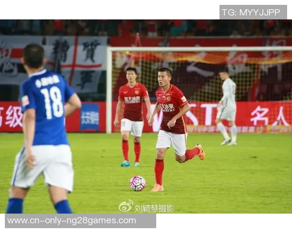 CCTV5直播重兴斯威对阵广州恒大精彩赛事回顾与分析