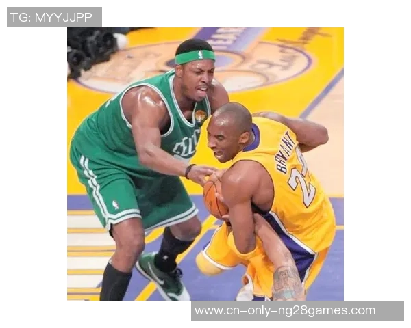 凯尔特人与湖人总决赛精彩回顾全场比赛完整版视频解析与精彩瞬间重温 凯尔特人与湖人总决赛精彩回顾全场比赛完整版视频解析与精彩瞬间重温