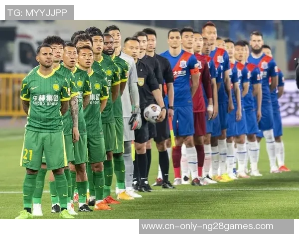 奥达科斯意大利人迎战巴内切亚全力争胜的精彩对决