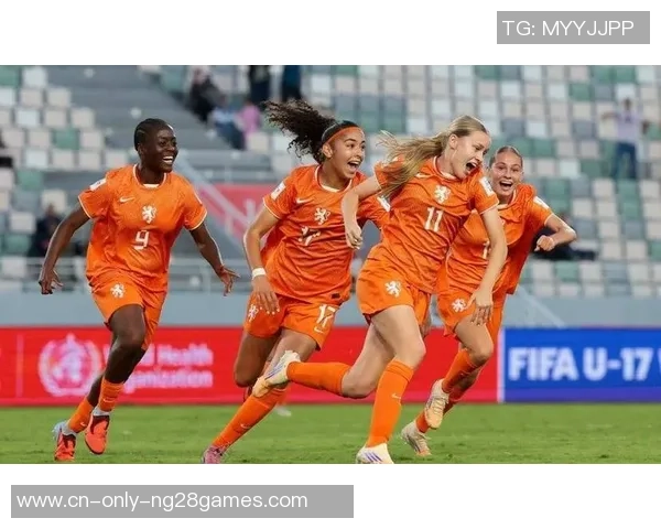 希腊女足U17与瑞士女足U17激战正酣争夺欧洲女足青年锦标赛荣誉