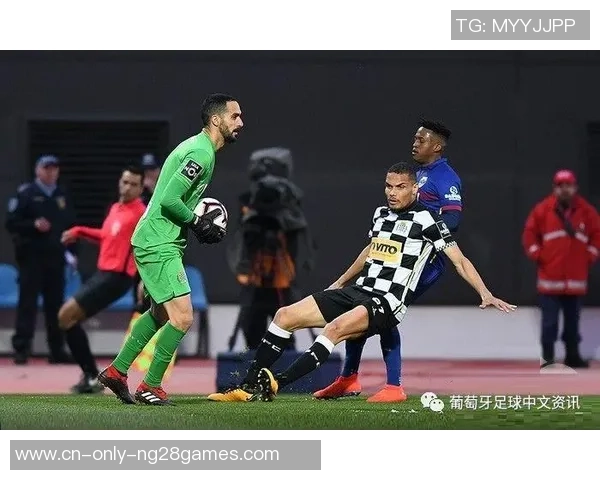 欧冠激战塞图巴尔迎战博阿维斯塔谁能笑到最后