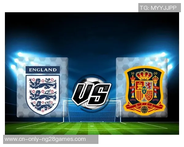 洛格朗尼斯对阵西班牙人精彩赛事直播全程回顾与分析