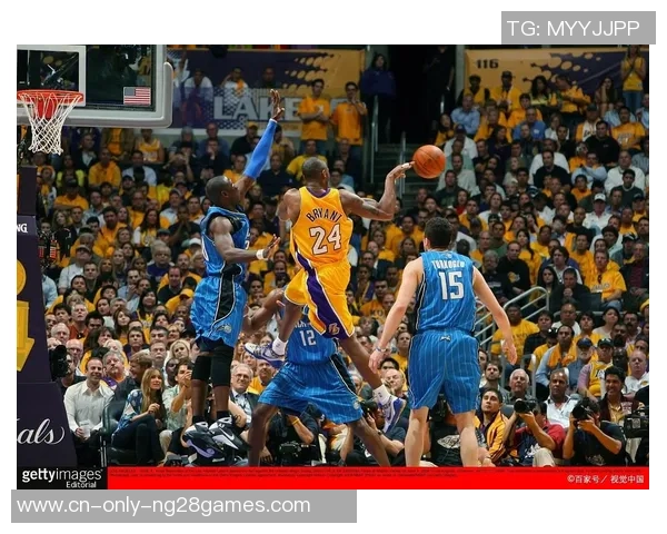 湖人队与太阳队在2020年12月17日的精彩对决回顾与分析