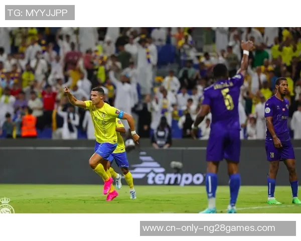 瑞超精彩对决索尔纳迎战布鲁马坡波卡纳全力争胜