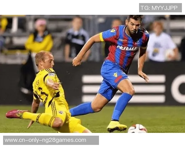 盐湖城与堪萨斯城激战在即7月4日精彩对决不容错过