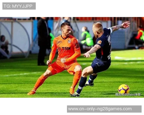 莫斯科中央陆军与库班火车头比赛前瞻及胜负预测分析