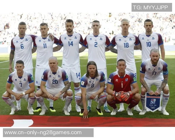 阿根廷对阵冰岛竞彩推荐分析助你开心投注赢取大奖