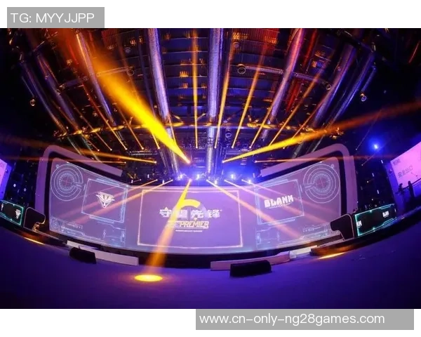 黄金海岸轮与洛根精彩比赛视频回顾及赛后分析