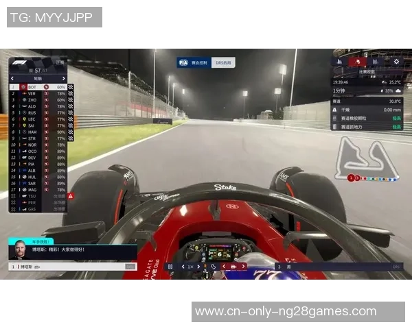 F1新手产生严峻高速撞车事端：磕碰瞬间冲击力57G 车手奇观无伤