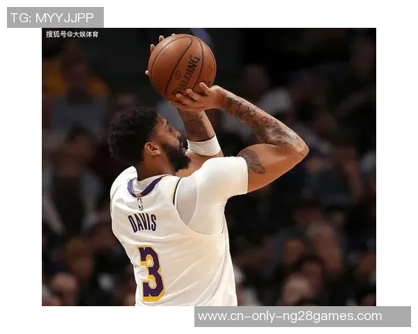 官宣！浓眉至少再休战7-10天 基德：他巴望回归正为复出拼尽全力