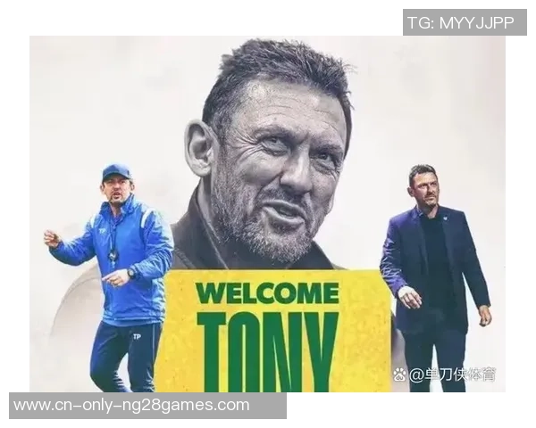 日本队2025年战绩：13场8胜3平2负，队史初次打败巴西