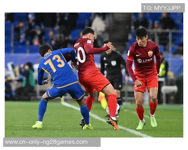 海港亚冠持续垫底!跨季9战不堪,队史首负武里南,连续3魔咒 海港亚冠持续垫底!跨季9战不堪,队史首负武里南,连续3魔咒