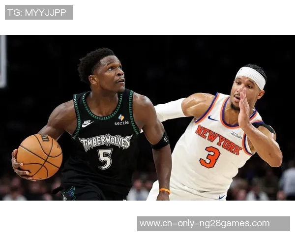 爱德华兹因右腿严重伤退,兰德尔31+6协助森林狼主场打败步行者 爱德华兹因右腿严重伤退,兰德尔31+6协助森林狼主场打败步行者