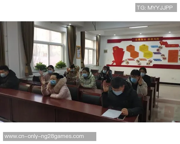 白领精英展风貌,社区凝聚力再晋级 白领精英展风貌,社区凝聚力再晋级