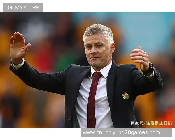 米体:里皮拜访堕入低迷的家园沙龙,并自动宣布说话鼓舞球员 米体:里皮拜访堕入低迷的家园沙龙,并自动宣布说话鼓舞球员